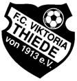 Spielerinnen gesucht Die Handballabteilung des FC Viktoria Thiede sucht für ihre Frauenmannschaft sowie für die weibliche A-Jugend noch Spielerinnen, die Lust haben Handball zu spielen.
