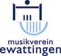 Geschäftsordnung des Musikverein Ewattingen e.v. Musikverein Ewattingen e.v. D-79879 Wutach-Ewattingen www.