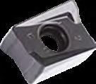 Rostfreier Stahl Cast iron / Gusseisen Non-ferrite material / Ne Metalle Heat-resistant steel / Warmfester Stahl Dimension (mm) CVD Coating PVD Coating Cermet Carbide Abmessung Beschichtung