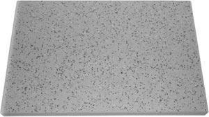 Besonders geeignet für: Stufen Poolumrandungen Mauer- und Pfeilerabdeckungen PREISLISTE 2017 granit kristall anthrazit granit kristall anthrazit 10740