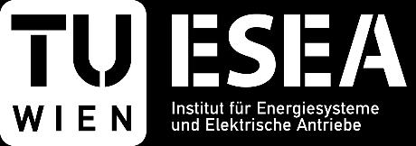 Elektromobilitätsinitiative NÖ (ecoplus) und der NÖ.Regional.