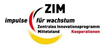ZIM - Antragsberechtigte Unternehmen aller Rechtsformen gemäß EU-KMU*-Definition (vom 06.05.2003) 05 mit maximal 250 MA, maximal 50 Mio. Jahresumsatz* oder maximal 43 Mio.