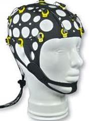 MultiCap EEG-Systemhauben Art. Nr.