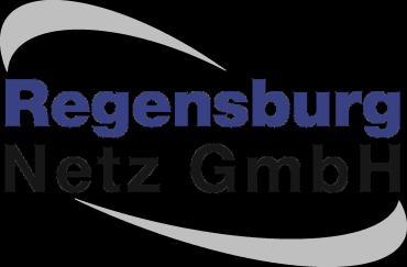 0160/13/03/14/TS-AB NV Antragstellung für Eigenerzeugungsanlagen/ Energiespeicher am Niederspannungsnetz G.