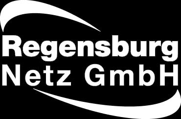 de Internet: www.regensburg-netz.