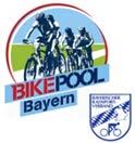 Liebe Betreuer, unser MTB-Landesfinale ist eines der größten Jugend-Mountainbike-Rennen in Bayern mit über 300 Teilnehmern.