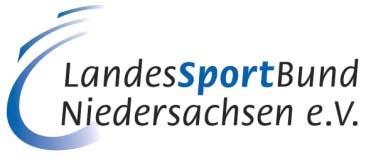 FWD-Sport.