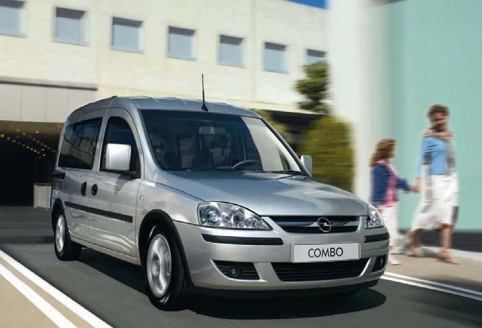 Opel Service. Europaweiter Kundenservice. In ganz Europa stehen über 6.000 Opel Servicebetriebe bereit, um Sie individuell, fach und termingerecht zu betreuen. Opel Mobilservice.