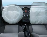 Fahrer- und Beifahrerairbag sowie Seitenaufprallschutz im gesamten Fahrgastraum serienmäßig. Opel Combo 1.6 CNG ecoflex. Mit CO 2 -Emissionen von nur 133 g/km ist der 1.
