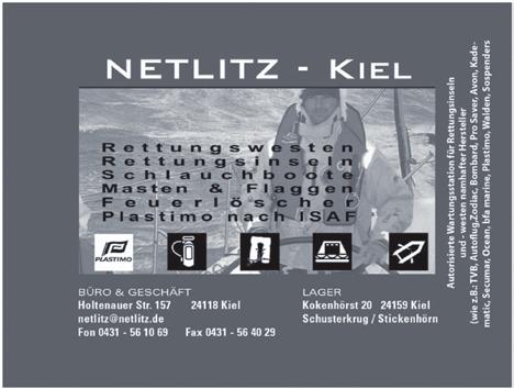 2 Netlitz
