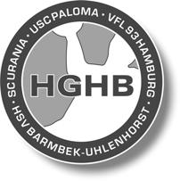 In diesem Jahr hat sich die HGHB wie so viele andere Teams vorgenommen, einen der ersten vier Ränge zu ergattern, die zur direkten Qualifikation für die Oberliga Hamburg-Schleswig-Holstein reichen.
