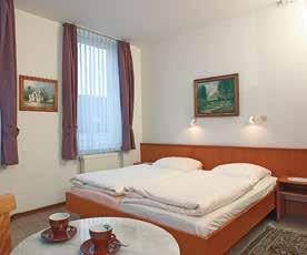 16 01 Innenstadt Da Gigi Privatzimmer Zimmer mit Bad, Dusche und WC, Kaffeemaschine,