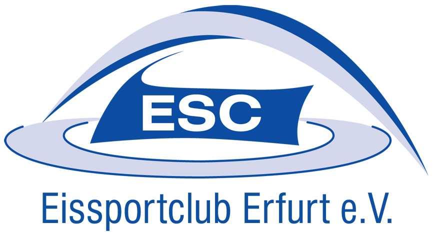 Offene Thüringer Meisterschaften 2017 Allgemeine Bestimmungen Veranstalter Ausrichter Ort Thüringer Eis- und Rollsport Verband Eissportclub Erfurt e.v. Eissportzentrum Erfurt Arnstädter Str.