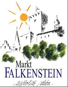Ferienprogramm Falkenstein