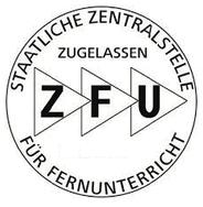 DAS SPRICHT FÜR DIE AKADEMIE HEINZMANN Sie profitieren von der 22-jährigen Erfahrung im Fernunterricht Sie erreichen Ihr Ziel auf hohem Niveau und arbeiten dabei bequem zuhause.