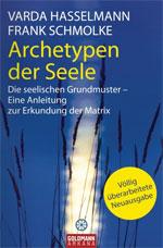 17. Buchempfehlungen 17.