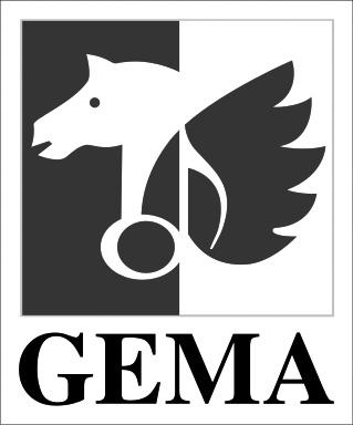 Die BGH-Richter wiesen eine Beschwerde der in Berlin ansässigen Verwertungsgesellschaft GEMA gegen ein Urteil des Kammergerichts Berlin zurück.