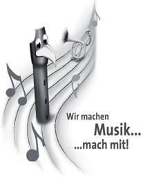 Projektbereich der Musikschule Leiter: Bernd Mertens bernd.mertens@musikschule-coesfeld.de Wir machen Musik, mach mit!