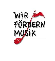 Verein der Freunde und Förderer der Musikschule Coesfeld e.v. 1. Vorsitzender: Jürgen Toppe foerderverein@musikschule-coesfeld.de Fördern statt fordern!