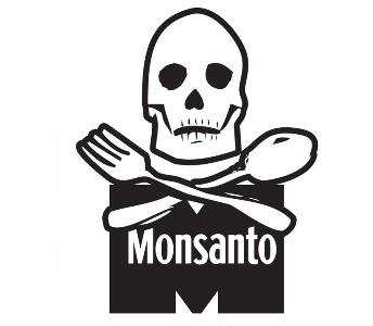 Monsanto klagt gegen Genmais-Verbot in Deutschland 22.