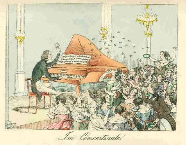 Wagner) Ausweitung von Harmonik, Dynamik, Besetzung und Klangfarben Verschleierung bis hin zur Auflösung der Tonalität Einbeziehen