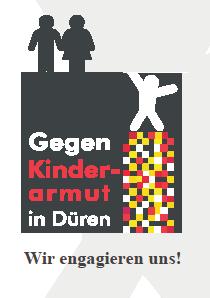 Stadt Düren Ergebnisdokumentation 2. Dürener Gipfel gegen Kinderarmut - Wir sind dabei 19.