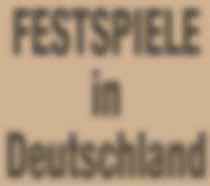 de Fax: (02 34) 9214-102 Romana Kochanowski Neuwahl je eines Mitglieds des HDL-Vorstands mit Schwerpunkt Geschäftsbereich I(Nationale und internationale Projekte) und II (Lions-Quest) Gem fl ß11Abs.2.der HDL Satzung m ssen in der Mitgliederversammlung 2018 des Hilfswerks der Deutschen Lions e.