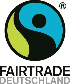 Statement Fairtrade und Bio Stand: Januar 2011 Fairtrade und Bio wichtige Bedeutung zu. Zu Beginn des Fairen Handels spielten ökologische Kriterien eine untergeordnete Rolle.