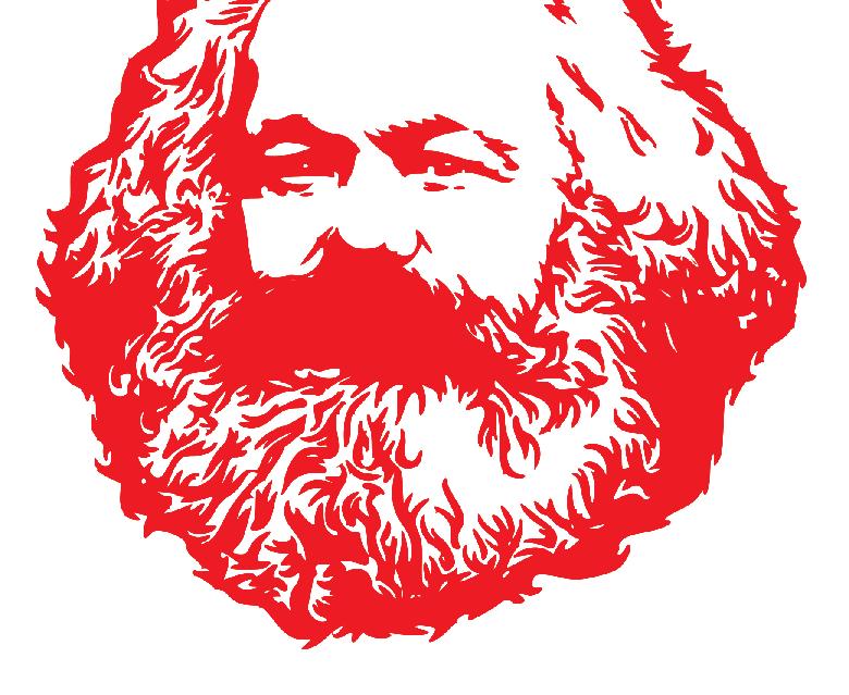 Mit der Einheit von Analyse und Kritik verband Marx den Anspruch, aus der Analyse des kapitalistischen Wirtschafts- und Gesellschaftssystems die Maßstäbe seiner Kritik zu gewinnen.