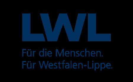 Betriebswirtschaftliche Stärkung von Integrationsprojekten und schwerbehinderten Existenzgründern im Auftrag des Landschaftsverbandes Westfalen-Lippe seit Oktober 2002 an der
