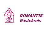 Herzlich Willkommen im Der Romantik Gästekreis auf Schloss Rheinfels Vom 03. Bis 06.