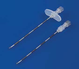 Produkte für die Periduralanästhesie Einzelkomponenten für die Periduralanästhesie BD Epilor Loss-of-Resistance-Spritze Die BD Epilor Loss-of-Resistance (L.O.R.)-Spritze aus Kunststoff verfügt über eine doppelte Gummilippe, um Leckagen zu vermeiden.