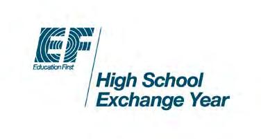 5.2 EF Education (Deutschland) GmbH Aktuell freie Plätze für den Schüleraustausch Private High Schools Großbritannien Irland USA Ganzes Schuljahr bis 15.05.