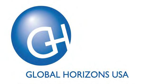 5.4 Global Horizons Aktuell freie Plätze für den Schüleraustausch USA Private High Schools bis 30.06.