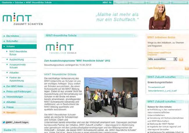http://www.mintzukunftschaffen.de/schulen.