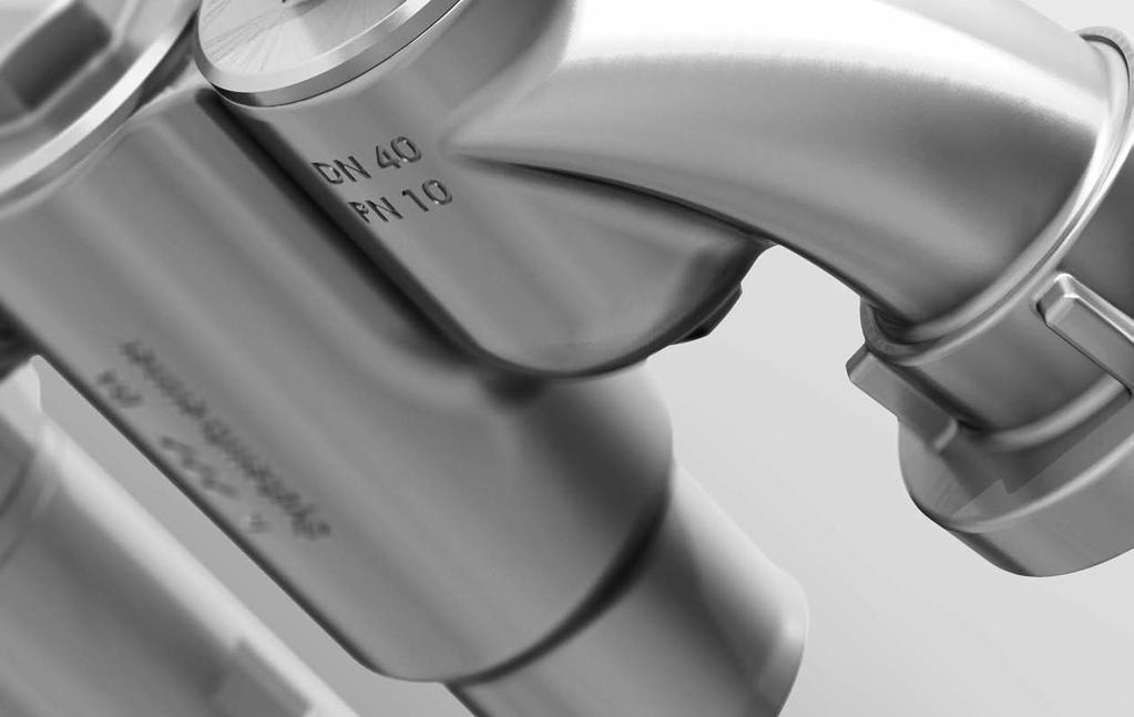 BEULCO -Trinkwasser-Standrohre für Unterflurhydranten Das neue