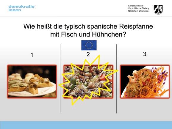 PowerPoint-Präsentation