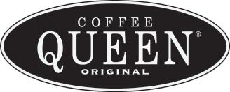 Bedienungsanleitung COFFEE QUEEN Thermos M Energie sparender Kaffeeautomat Kapazität