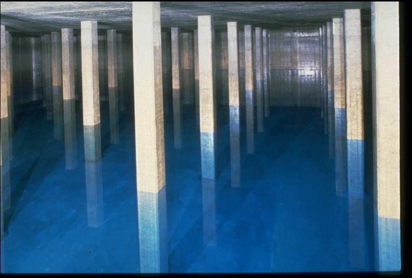 Trinkwasser Kaltwasser Warmwasser Brauch- und Betriebwasser Löschwasser