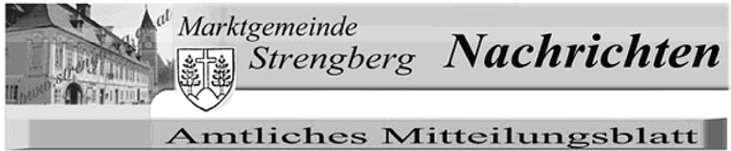 Prambachkirchen singlespeed - Singleborse aus strengberg