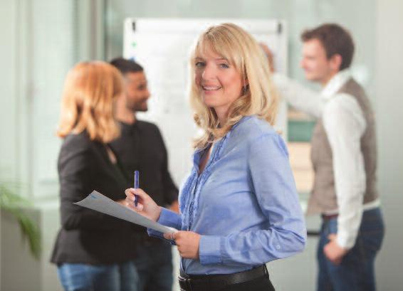 Produktentwicklung. Leidenschaft, Teamwork Kommunikation auf Augenhöhe stehen für uns immer an erster Stelle.