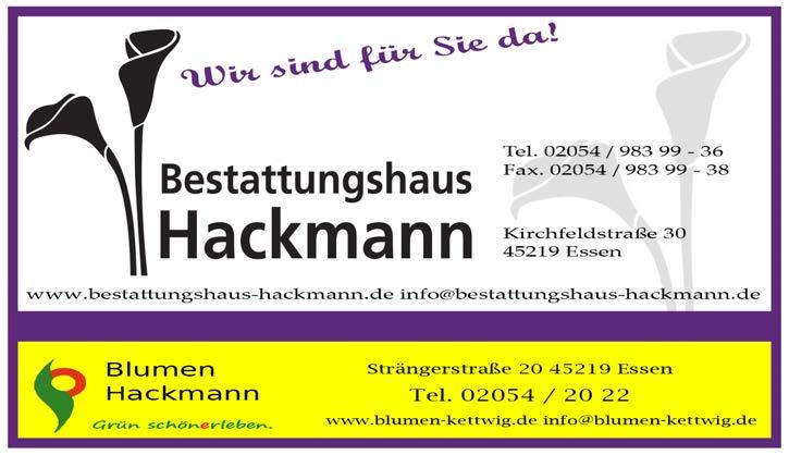 September 2017 Veranstaltungskalender Mo., 04.09. Blauer Montag GZ Mitte 8:30-10:30 Uhr Geschichten aus Krolls Laden Brunhilde Detering erzählt Fr., 08.09. Gesprächskreis für Frauen GZ Mitte, 1.