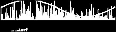 1 TWh/a (= ca. 50 137 MW) Bis 2050: 1.4 4.4 TWh/a (= ca.