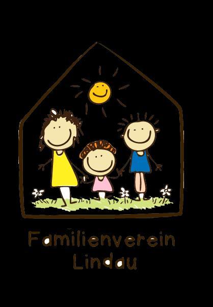Familienverein Lindau Aktivitäten und Events für Familien Spielgruppe, Kinderhüeti,