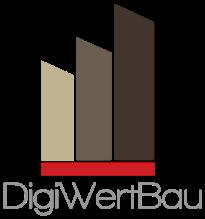 Projektziele: Gemeinsame digitale Wertschöpfung Zentraler Datenpool Stärkung der Thüringer Bauwirtschaft Technische Innovation Digitalisierung der Wertschöpfungskette Bau DigiWertBau Frei zugängliche