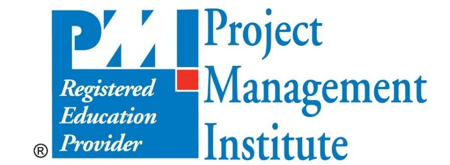 Projektmanagement-Zertifizierungen im Überblick Anbieter von PM-Zertifikaten 1.