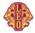 LEOS Kino, Zirkus und Theater mit den Leos aus Wurzen Wenn es etwas zu erleben gibt, blühen nicht nur Kinder auf, sondern auch Leos. In Der Leo-Club Wurzen setzt sich für Kinder ein.