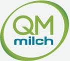 1. Qualitätssicherung QM Milch Anforderungen seit dem 01.01.2017 QM-Milch Standard 2.