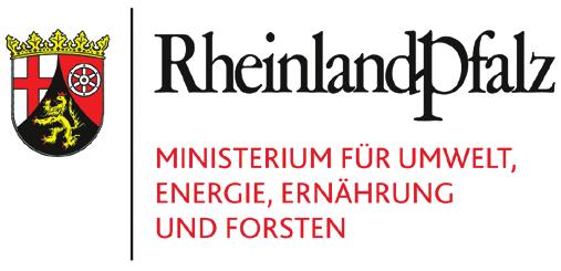 IMPRESSUM Herausgeber Verbraucherzentrale Rheinland-Pfalz e.v. Energieberatung Seppel Glückert Passage 10, 55116 Mainz Tel. (0 61 31) 28 48-0 Fax (0 61 31) 28 48-13 energie@vz-rlp.de www.