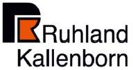 Ruhland Kallenborn Cup F-Jugend Montag, 01. Juni 2015 16.15-19.00 Uhr Spieldauer: 8 Min./Spiel 2 Min.